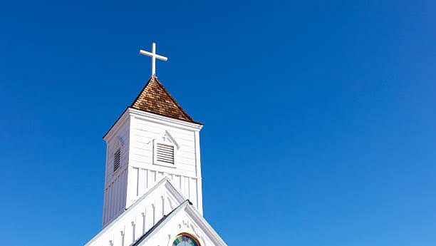 Polres Kukar Siagakan Pengamanan Terpadu di Ratusan Gereja Selama Natal 2025