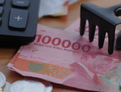 Literasi Keuangan Masih Rendah, Masyarakat Diimbau Waspada Penipuan Berkedok Arisan