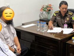 Polresta Balikpapan Bongkar Dugaan Korupsi Rp1,5 Miliar di Asrama Haji