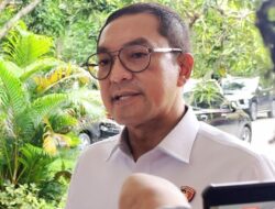 Sepanjang 2025, Polda Kaltim Ungkap 15 Kasus Tambang Ilegal dan Tetapkan 17 Tersangka