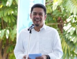 Konsisten Sumbang Ekspor Nasional, Pemprov Kaltim Diminta Lakukan Kurasi