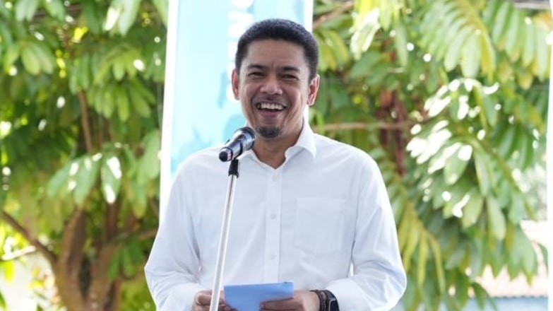 Konsisten Sumbang Ekspor Nasional, Pemprov Kaltim Diminta Lakukan Kurasi