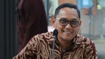 Cegah Tumpang Tindih, Wagub Kaltim Minta Perusahaan Tambang Laporkan Rencana PPM 