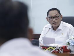 Sistem Pilkada via DPRD Kembali Mengemuka, Pemprov Kaltim Ikuti Arah Kebijakan