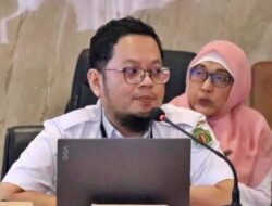 Masuk Kategori Sangat Baik, Pemprov Kaltim Catat Lompatan Signifikan Indeks SPBE