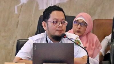 Masuk Kategori Sangat Baik, Pemprov Kaltim Catat Lompatan Signifikan Indeks SPBE