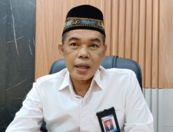 Disperindag Kutim Bakal Hadirkan Pasar Murah untuk Jaga Daya Beli Masyarakat