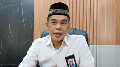 Disperindag Kutim Bakal Hadirkan Pasar Murah untuk Jaga Daya Beli Masyarakat