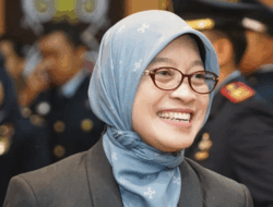 Kabar Baik untuk Mahasiswa Kaltim, Program Gratispol Menjangkau Semua Jenjang Semester Tahun 2026