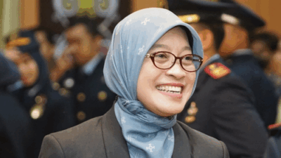 Kabar Baik untuk Mahasiswa Kaltim, Program Gratispol Menjangkau Semua Jenjang Semester Tahun 2026