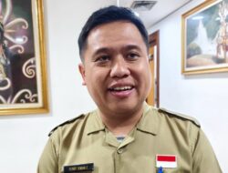 Pemkab Kukar Susun Perbup Baru Atur Skema Beasiswa dan Bantuan Pendidikan Tahun 2026