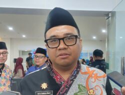 Bupati Kukar Nilai Pilkada Lewat DPRD Lebih Efisien, Asalkan…