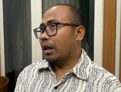 Festival Kota Juang Sangasanga Dorong Ekonomi Kreatif dan Perkuat Identitas Baru