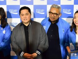 Menpora Ajak Semua Pihak Bersatu Bersama Kembangkan Sport Tourism dan Sport Industry