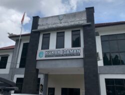Didominasi Sengketa Hak Pekerja, Distransnaker Kukar Terima 15 Aduan PHK di Awal 2026