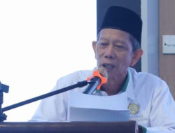 Baznas Sebut Tren Pengumpulan Zakat di Kaltim Terus Alami Peningkatan