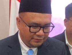 Pelantikan 124 Pejabat Pemkab Kukar, Bupati Ingatkan Pentingnya Data untuk Tepat Sasaran