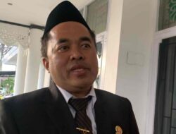 Dorong Pengisian Jabatan Kosong, DPRD Kukar Dukung Langkah Restrukturisasi Pemkab