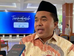 Setahun Kepemimpinan Gubernur, DPRD Kukar Soroti Program GratisPol