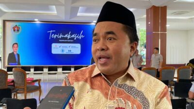 Setahun Kepemimpinan Gubernur, DPRD Kukar Soroti Program GratisPol