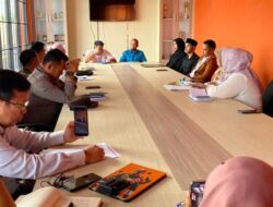 Mediasi Kasus Bayi Meninggal di Batuah Masih Buntu, Dinkes Kukar Akui Banyak Kekurangan