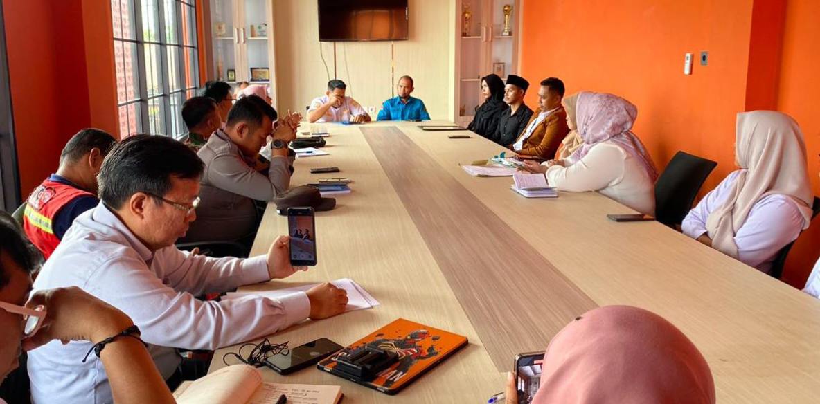 Mediasi Kasus Bayi Meninggal di Batuah Masih Buntu, Dinkes Kukar Akui Banyak Kekurangan