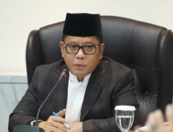 Kemenag Klaim Terus Upayakan Guru Madrasah Swasta Bisa Diangkat PPPK