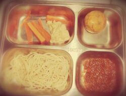 Tegaskan Tak Ada Zakat untuk MBG, Kemenag: Penyaluran Harus Sesuai Syariat