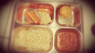 Tegaskan Tak Ada Zakat untuk MBG, Kemenag: Penyaluran Harus Sesuai Syariat