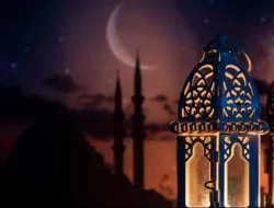 Pemkab Kukar Terbitkan Surat Edaran Ramadan, Batasi Aktivitas dan Hiburan Malam