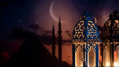 Pemkab Kukar Terbitkan Surat Edaran Ramadan, Batasi Aktivitas dan Hiburan Malam