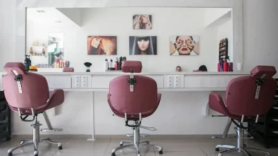 Jasa Perawatan Pribadi Sumbang Inflasi Kaltim Sepanjang Januari 2026