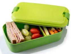 Pakai Menu Kering, Penyaluran MBG di Tenggarong Tetap Berjalan Selama Ramadan