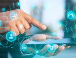 Pemkot Samarinda Tegaskan Pelaku Usaha Perlu Kuasai Sistem Perizinan Digital