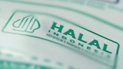 Dikritik MUI, Pemerintah Klaim Sertifikasi Halal Produk AS Tetap Berlaku dalam ART
