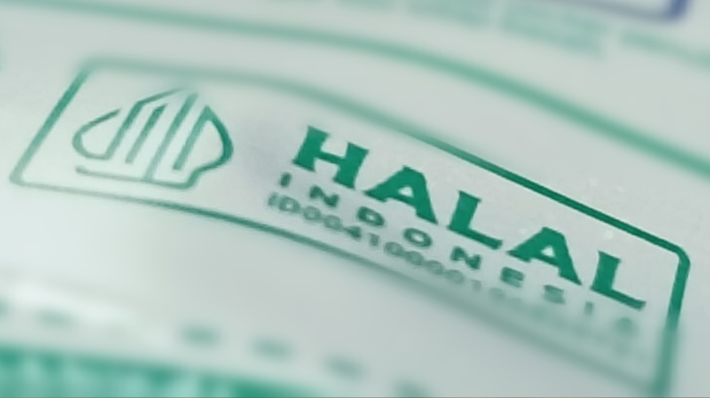 Dikritik MUI, Pemerintah Klaim Sertifikasi Halal Produk AS Tetap Berlaku dalam ART