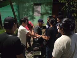 Polda Kaltim Ungkap 87 Kasus di Hari ke-7 Operasi Pekat Mahakam 2026