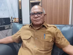 Bankeu Tak Kunjung Turun, Persiapan Porprov Kaltim Terhambat
