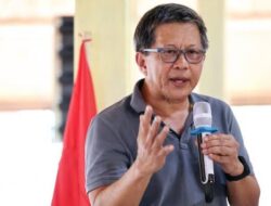 Komentari Kasus Bunuh Diri Anak SD, Rocky Gerung Kritik Keberpihakan Negara