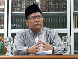 MUI Dukung Rencana Prabowo Jadi Juru Damai Konflik Iran vs AS-Israel, Asalkan…