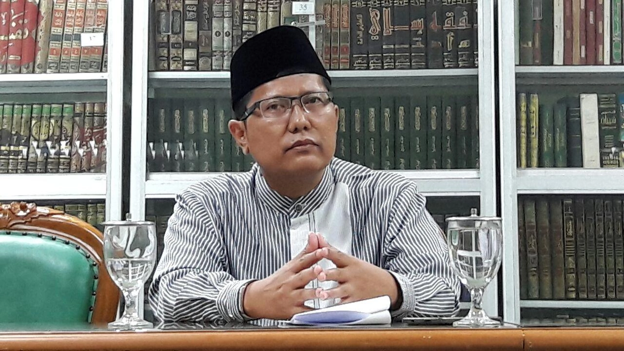MUI Dukung Rencana Prabowo Jadi Juru Damai Konflik Iran vs AS-Israel, Asalkan…