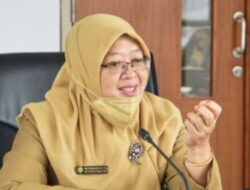 Pemprov Kaltim Pastikan Ketersediaan Bahan Pokok Aman hingga Idulfitri