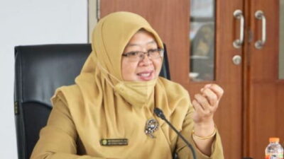 Pemprov Kaltim Pastikan Ketersediaan Bahan Pokok Aman hingga Idulfitri