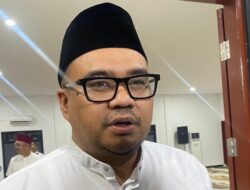 Pemkab Kukar Kebut Dua Target Besar, Selesaikan THR ASN dan Utang Daerah