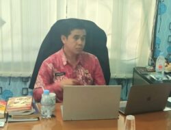 TPP Guru dan Tenaga Kesehatan di Kubar Dipastikan Tidak Dipotong