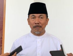 Pemkab Kukar Ingatkan ASN Tak Gunakan Kendaraan Dinas untuk Mudik