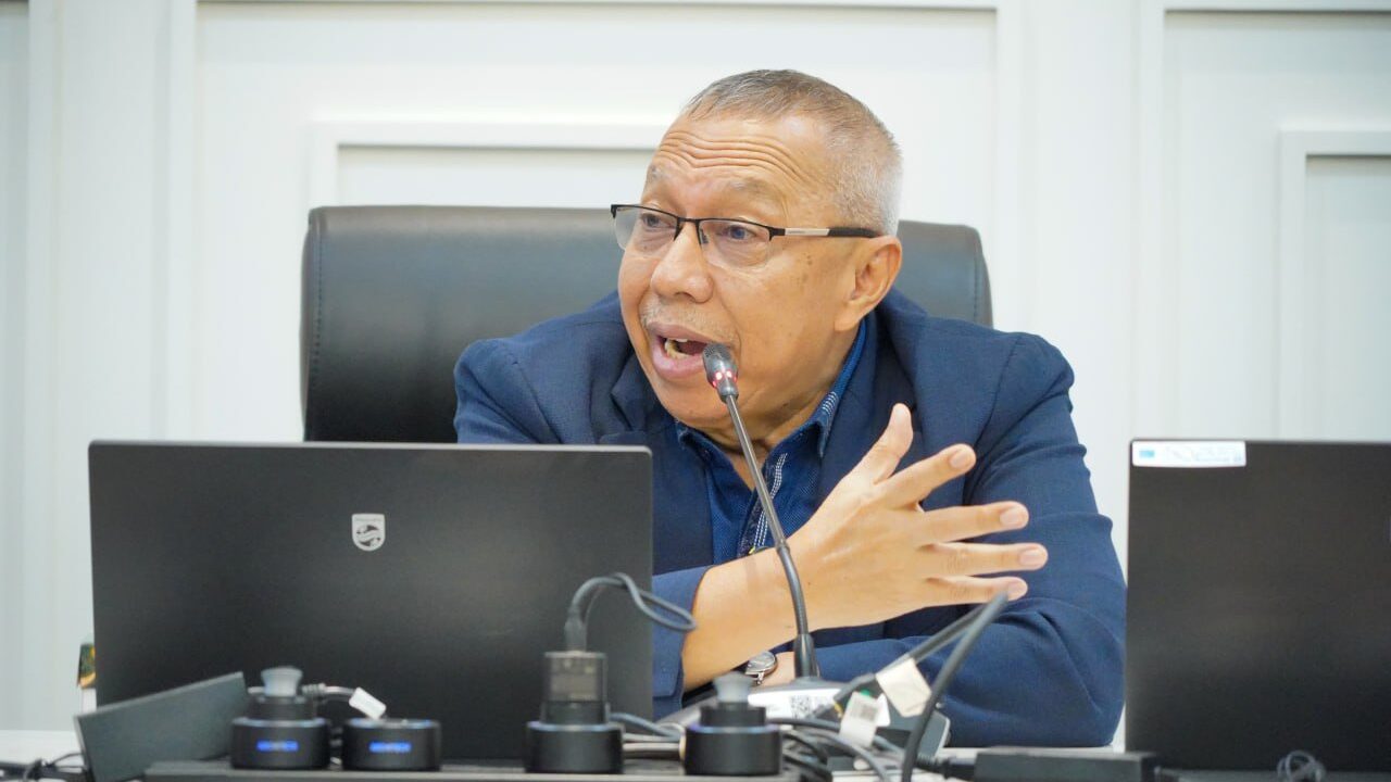 Wakil Rakyat Desak Pemerintah Jangan Bersikap Biasa Terkait Gugurnya Personel TNI oleh Israel