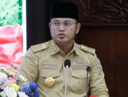 Pemprov Kaltim Sebut Realisasi Pendapatan Daerah Tahun 2025 Capai 92 Persen 