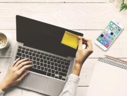 Pemprov Instruksikan ASN Kaltim Kerja Fleksibel Jelang dan Usai Libur Idulfitri 2026