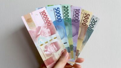 Jelang Lebaran, Polres Kukar Imbau Masyarakat Waspadai Peredaran Uang Palsu